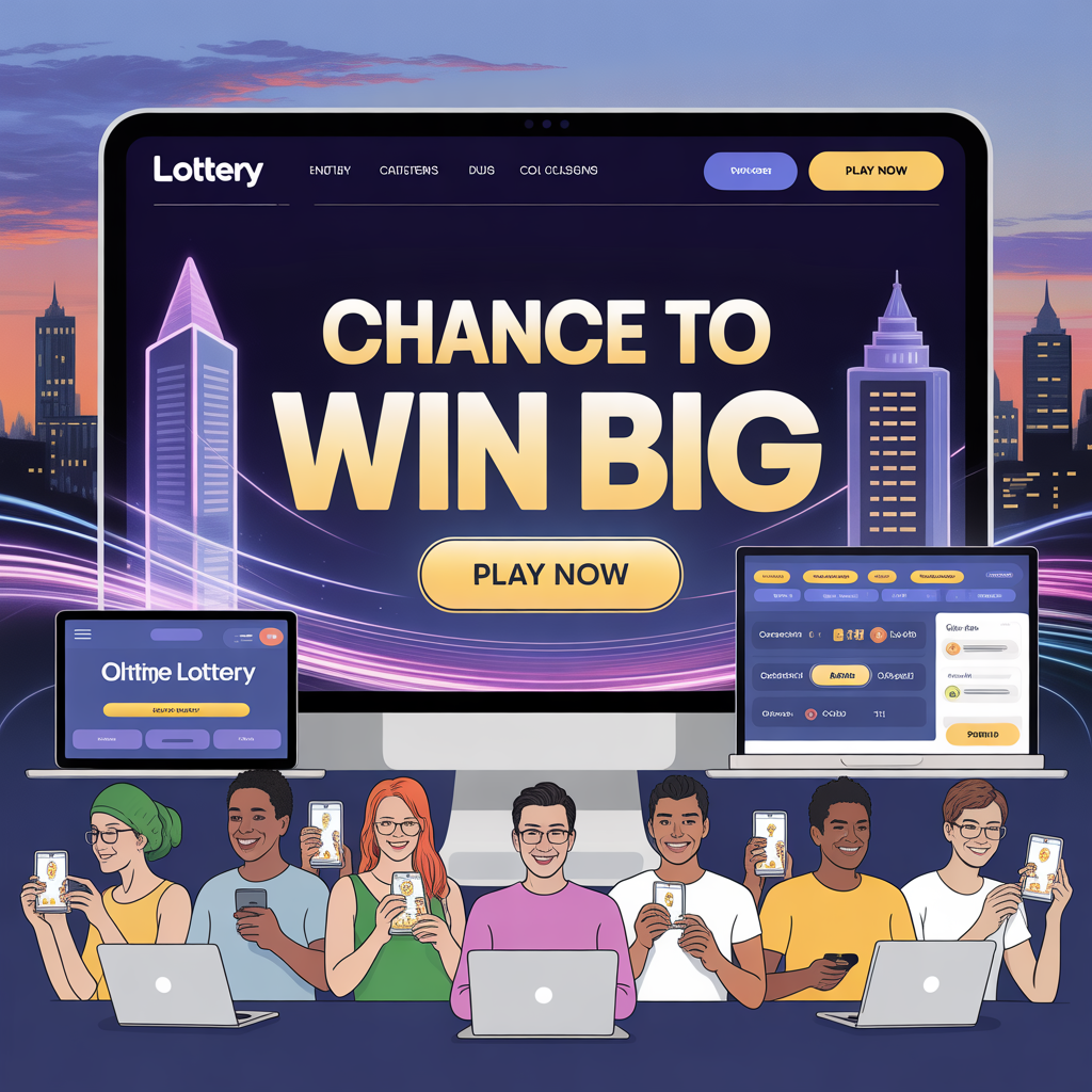 Shio Togel Dipakai Gimana