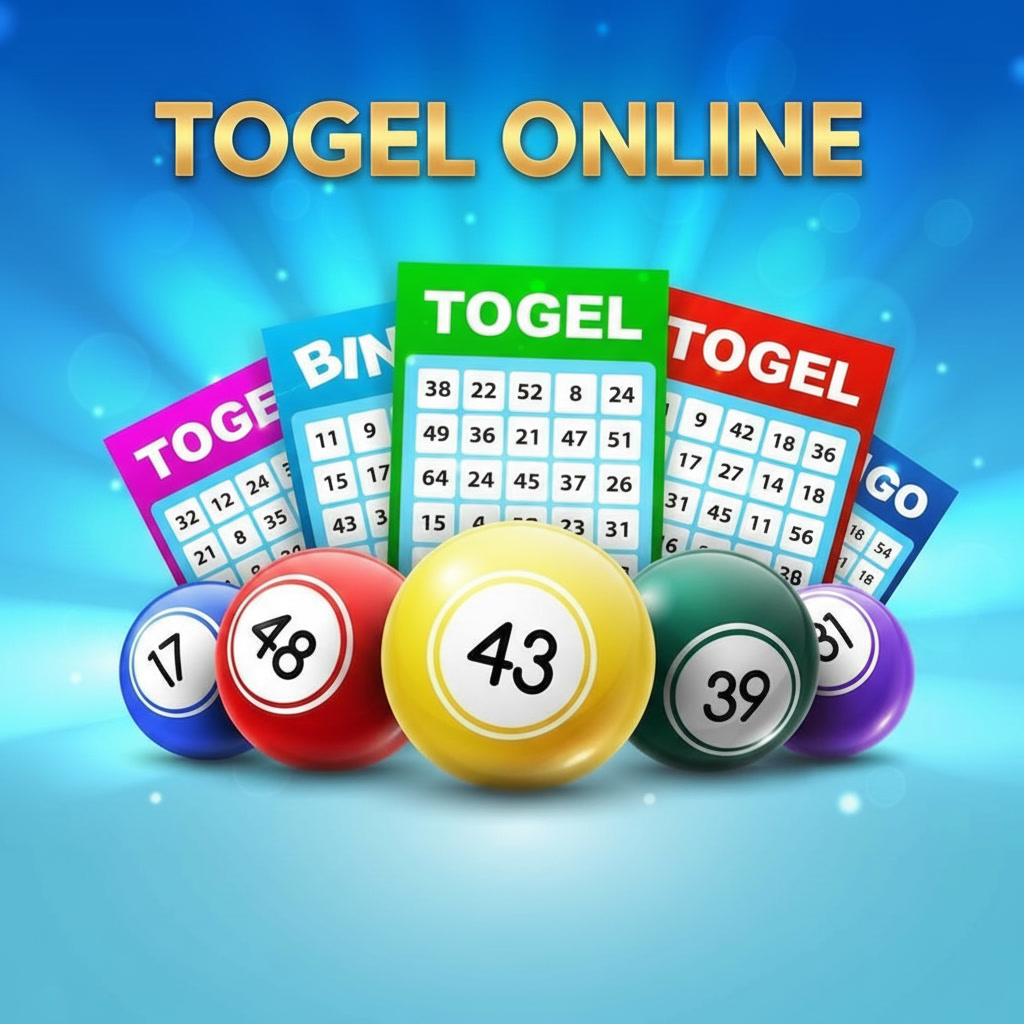 cara membaca pola togel online