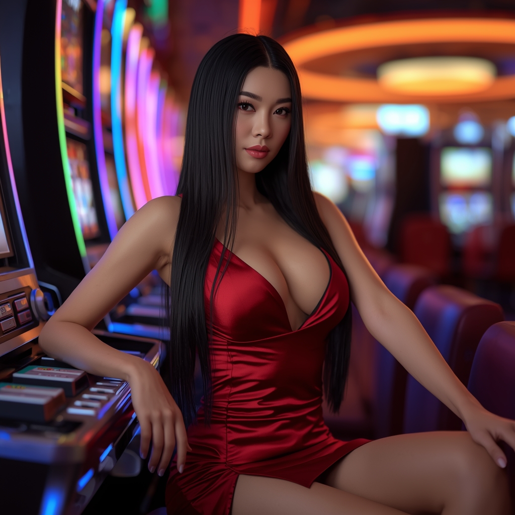Slot Online