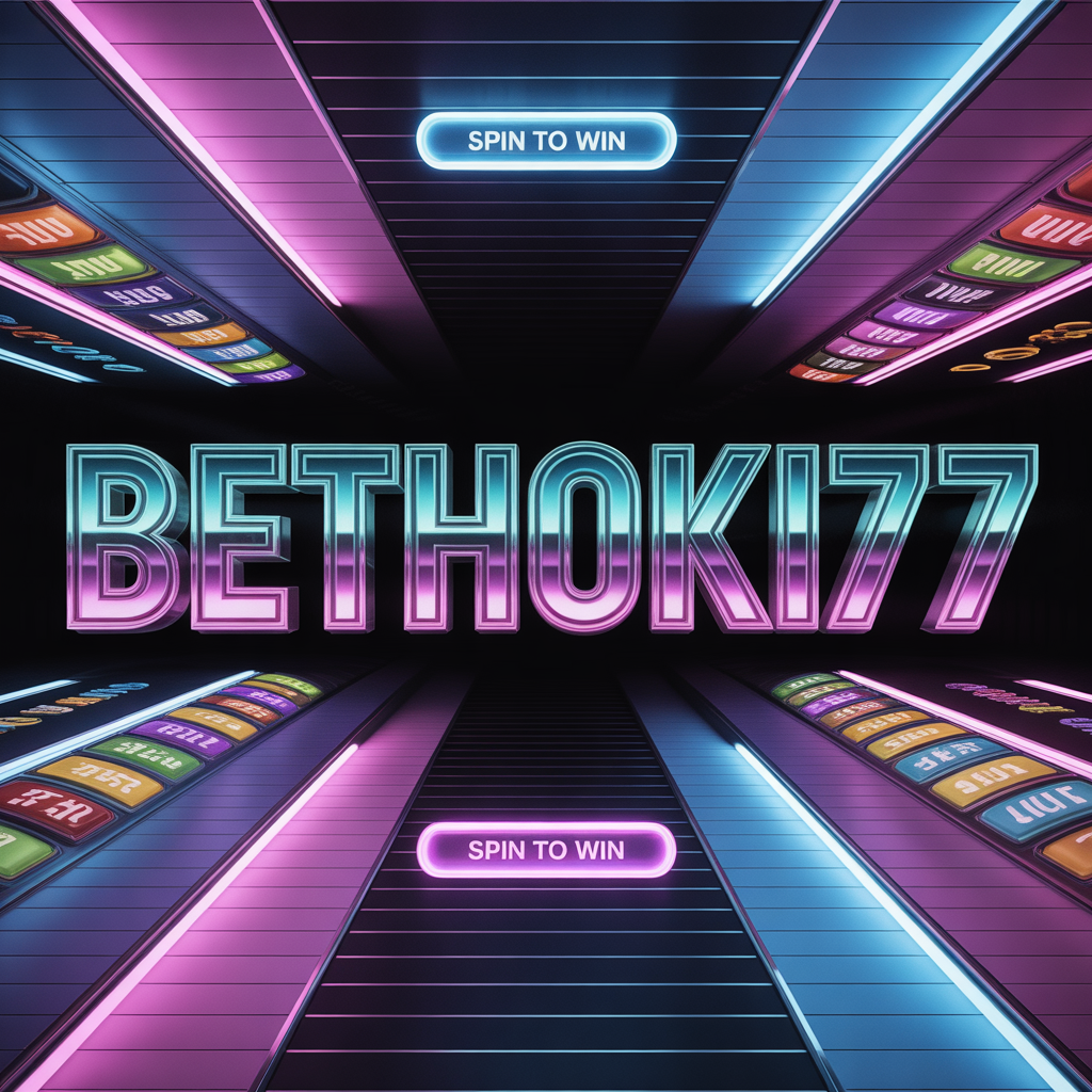 mcglatherygreenhouses.com