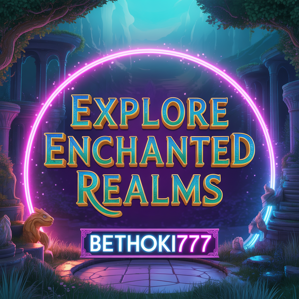 mcglatherygreenhouses.com