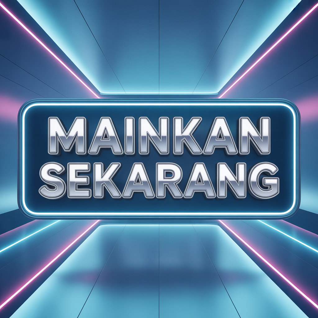 PIONBET Platform Slot Online