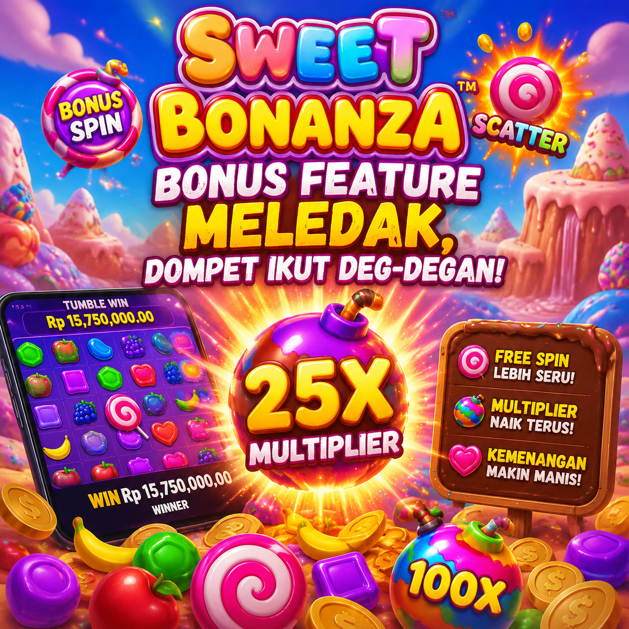 Slot Online