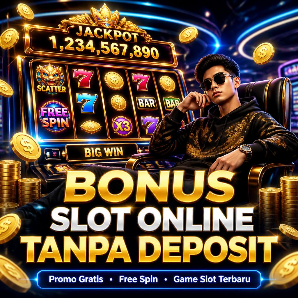 Slot Online