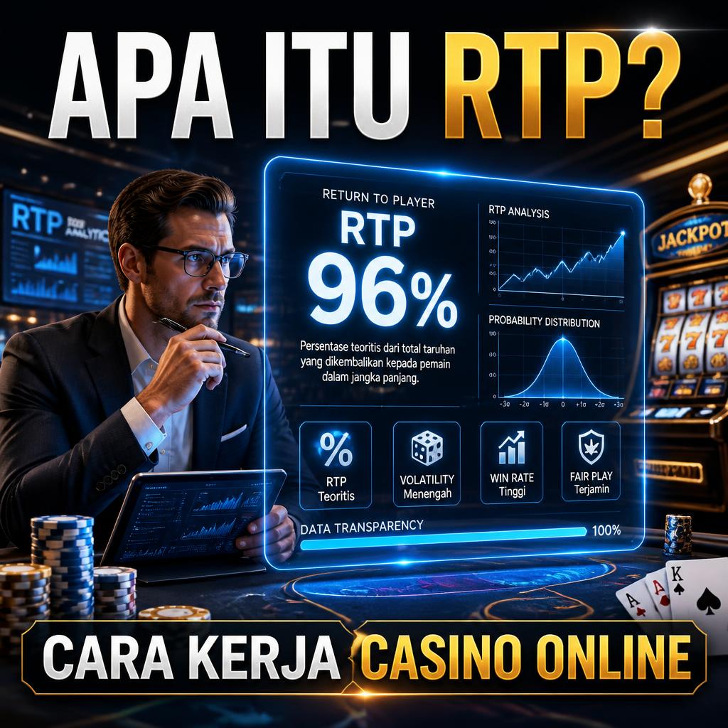 Casino Online