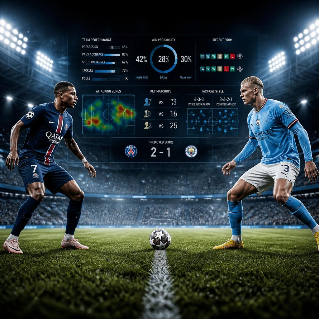 Sportsbook online