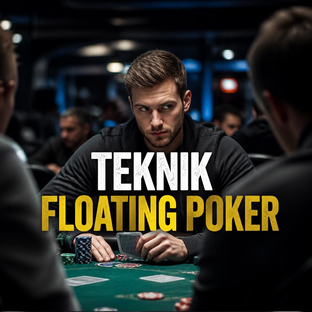 Poker Online